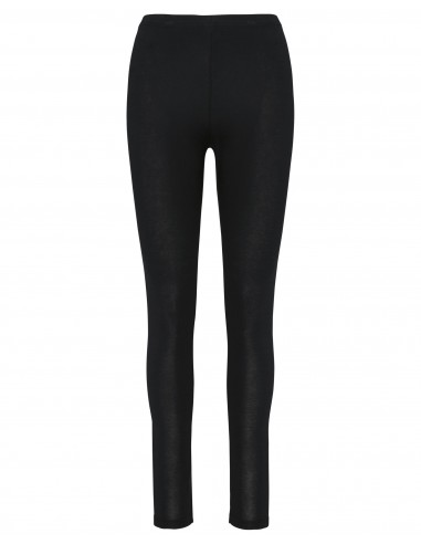 Legging femme - PA188-Pantalons, Shorts et Jupes-Alchimistes