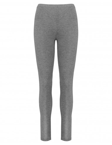 Legging femme - PA188-Pantalons, Shorts et Jupes-Alchimistes