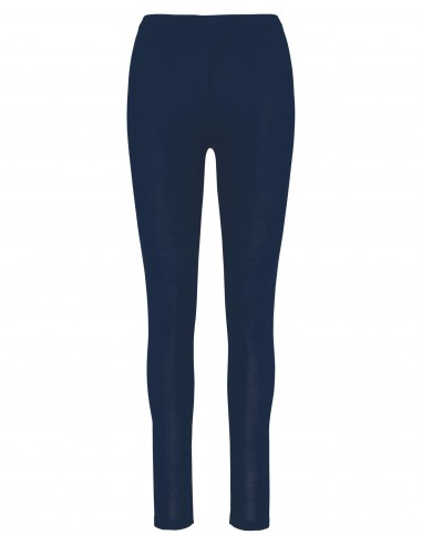 Legging femme - PA188-Pantalons, Shorts et Jupes-Alchimistes