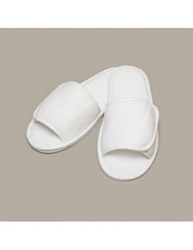 Pantoufles - TC067-Vetements-Alchimistes