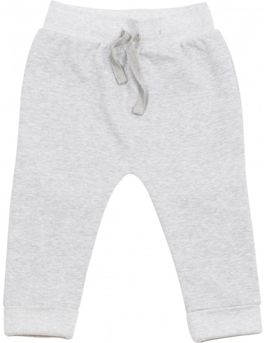 Pantalon de jogging Bébé - LW062-Pantalons, Shorts et Jupes-Alchimistes
