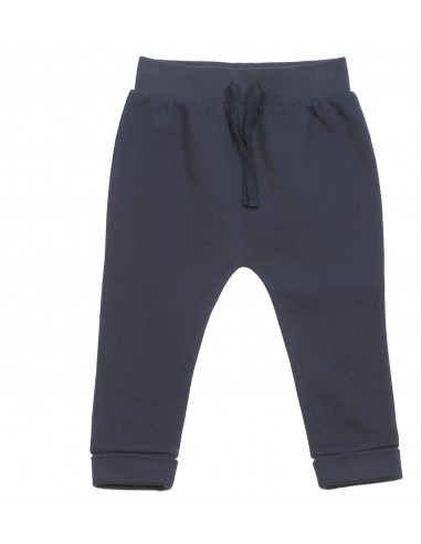 Pantalon de jogging Bébé - LW062-Pantalons, Shorts et Jupes-Alchimistes