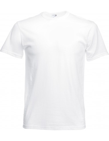 T-shirt Enfant Original-T (61-019-0) - SC61019-T-Shirts-Alchimistes