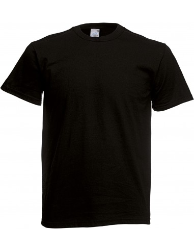 T-shirt Enfant Original-T (61-019-0) - SC61019-T-Shirts-Alchimistes