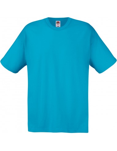 T-shirt Enfant Original-T (61-019-0) - SC61019-T-Shirts-Alchimistes