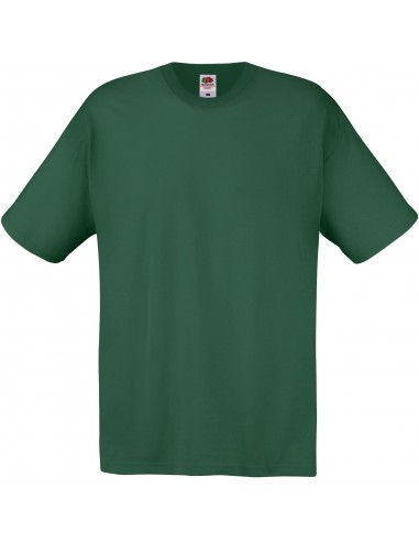 T-shirt Enfant Original-T (61-019-0) - SC61019-T-Shirts-Alchimistes