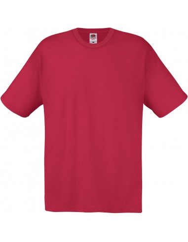 T-shirt Enfant Original-T (61-019-0) - SC61019-T-Shirts-Alchimistes