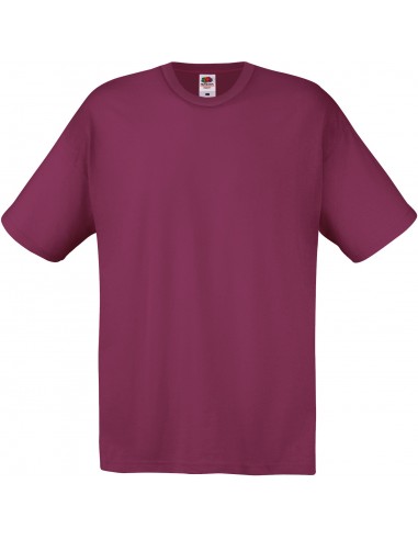 T-shirt Enfant Original-T (61-019-0) - SC61019-T-Shirts-Alchimistes
