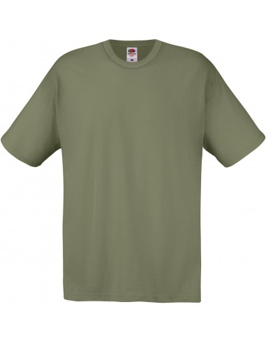 T-shirt Enfant Original-T (61-019-0) - SC61019-T-Shirts-Alchimistes