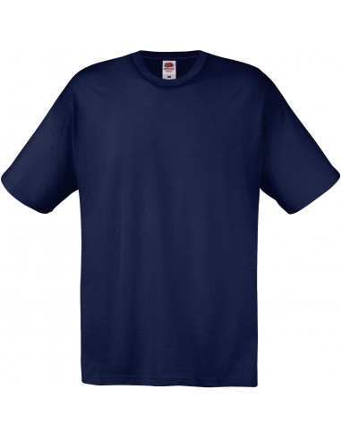 T-shirt Enfant Original-T (61-019-0) - SC61019-T-Shirts-Alchimistes