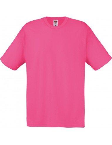 T-shirt Enfant Original-T (61-019-0) - SC61019-T-Shirts-Alchimistes