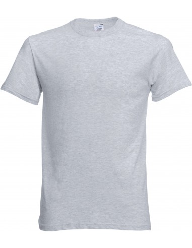 T-shirt Enfant Original-T (61-019-0) - SC61019-T-Shirts-Alchimistes