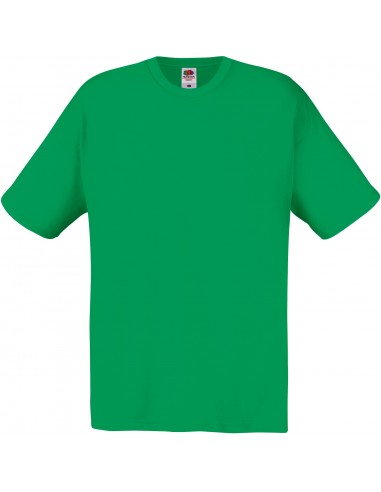 T-shirt Enfant Original-T (61-019-0) - SC61019-T-Shirts-Alchimistes