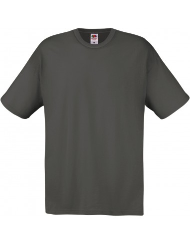 T-shirt Enfant Original-T (61-019-0) - SC61019-T-Shirts-Alchimistes