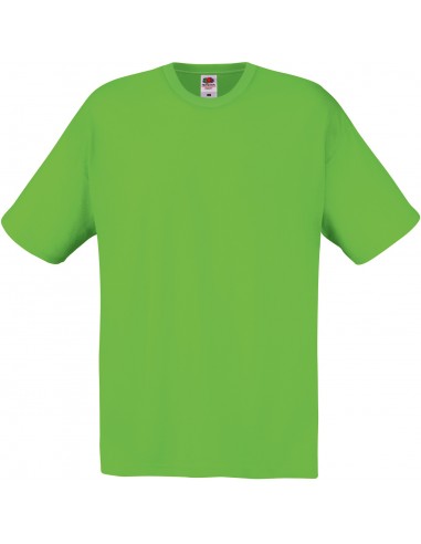 T-shirt Enfant Original-T (61-019-0) - SC61019-T-Shirts-Alchimistes
