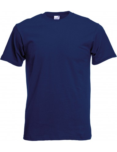 T-shirt Enfant Original-T (61-019-0) - SC61019-T-Shirts-Alchimistes