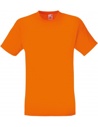 T-shirt Enfant Original-T (61-019-0) - SC61019-T-Shirts-Alchimistes