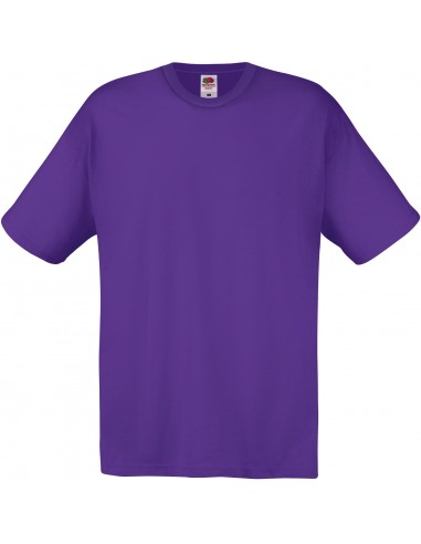 T-shirt Enfant Original-T (61-019-0) - SC61019-T-Shirts-Alchimistes