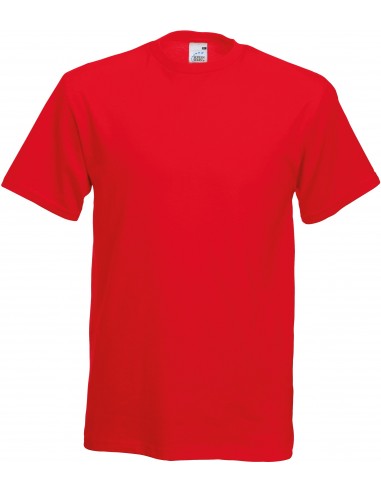 T-shirt Enfant Original-T (61-019-0) - SC61019-T-Shirts-Alchimistes