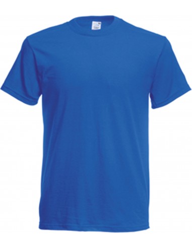T-shirt Enfant Original-T (61-019-0) - SC61019-T-Shirts-Alchimistes