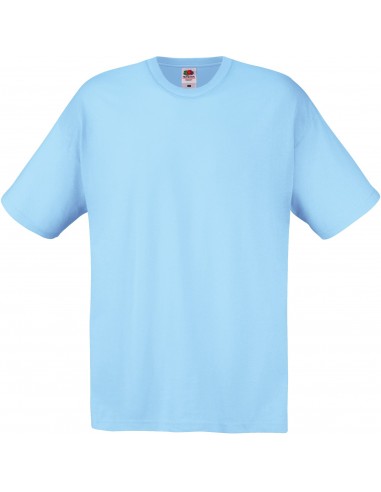 T-shirt Enfant Original-T (61-019-0) - SC61019-T-Shirts-Alchimistes