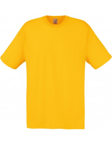 T-shirt Enfant Original-T (61-019-0) - SC61019-T-Shirts-Alchimistes