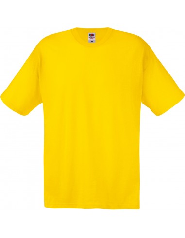T-shirt Enfant Original-T (61-019-0) - SC61019-T-Shirts-Alchimistes
