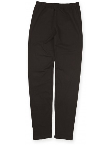 Legging enfant - SM064-Pantalons, Shorts et Jupes-Alchimistes