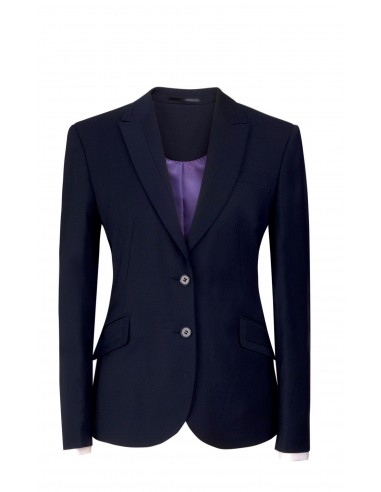 Veste Femme Novara - BT2222-Vestes / Bodies-Alchimistes