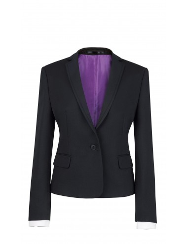 Veste Femme Saturn - BT2255-Vestes / Bodies-Alchimistes