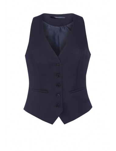 Gilet Femme Luna - BT2257-Vestes / Bodies-Alchimistes