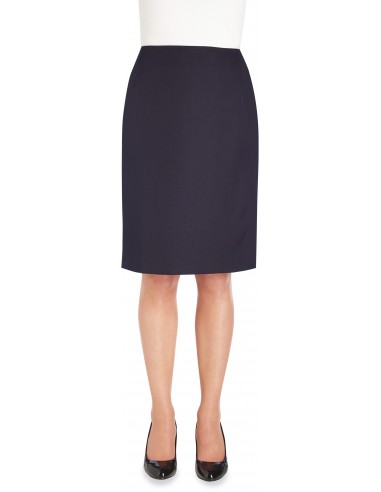 Jupe Pluto - BT2258-Pantalons, Shorts et Jupes-Alchimistes