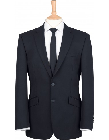 Veste Homme Jupiter - BT3344-Vestes / Bodies-Alchimistes