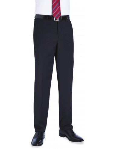 Pantalon Homme Avalino - BT8387-Pantalons, Shorts et Jupes-Alchimistes