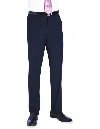 Pantalon Homme Avalino - BT8387-Pantalons, Shorts et Jupes-Alchimistes