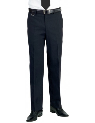Pantalon Homme Mars - BT8648-Pantalons, Shorts et Jupes-Alchimistes