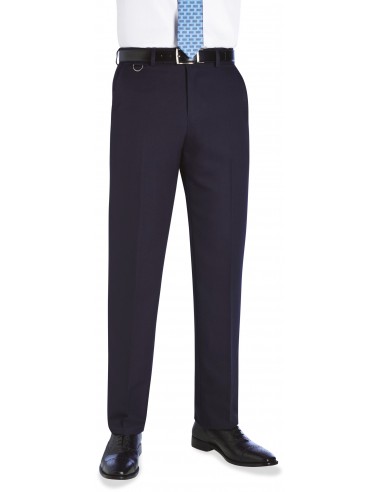 Pantalon Homme Mars - BT8648-Pantalons, Shorts et Jupes-Alchimistes