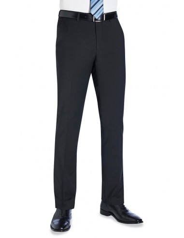 Pantalon Homme Cassino - BT8655-Pantalons, Shorts et Jupes-Alchimistes