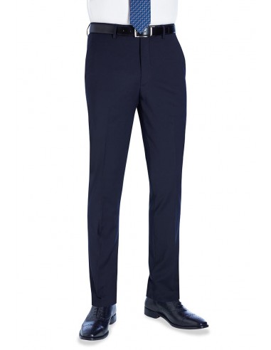 Pantalon Homme Cassino - BT8655-Pantalons, Shorts et Jupes-Alchimistes