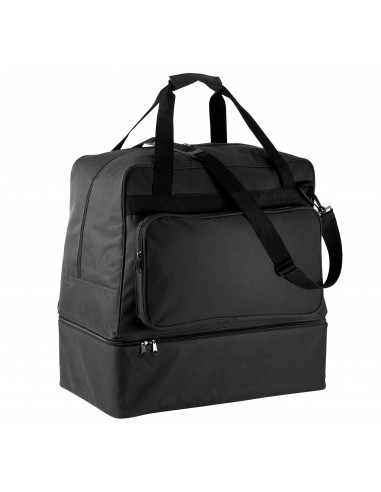 Sac de sport avec base rigide - 90 litres - PA518-Shopping et plage-Alchimistes