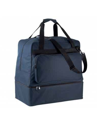 Sac de sport avec base rigide - 90 litres - PA518-Shopping et plage-Alchimistes