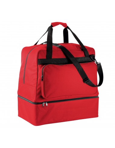 Sac de sport avec base rigide - 90 litres - PA518-Shopping et plage-Alchimistes