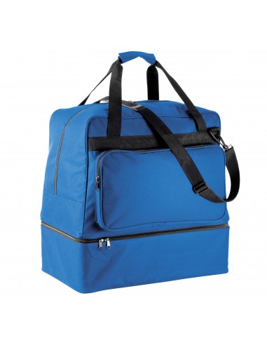Sac de sport avec base rigide - 90 litres - PA518-Shopping et plage-Alchimistes