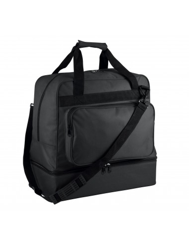 Sac de sport avec base rigide - 60 litres - PA519-Shopping et plage-Alchimistes
