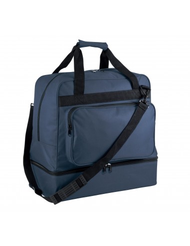 Sac de sport avec base rigide - 60 litres - PA519-Shopping et plage-Alchimistes