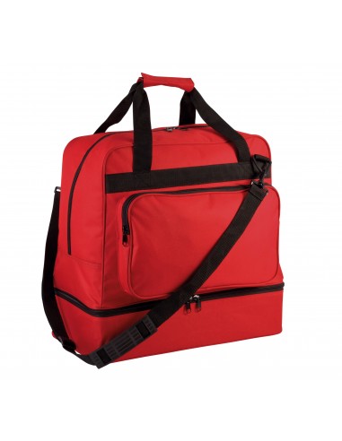 Sac de sport avec base rigide - 60 litres - PA519-Shopping et plage-Alchimistes