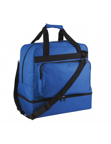 Sac de sport avec base rigide - 60 litres - PA519-Shopping et plage-Alchimistes