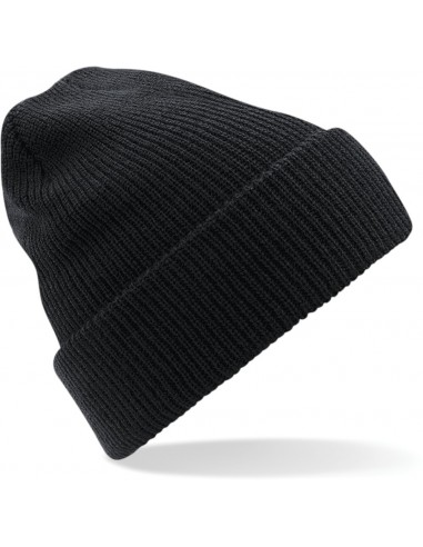 Bonnet homme Héritage - B425-Bonnets et écharpes-Alchimistes