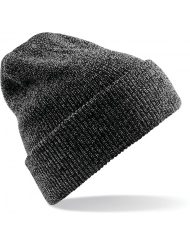 Bonnet homme Héritage - B425-Bonnets et écharpes-Alchimistes