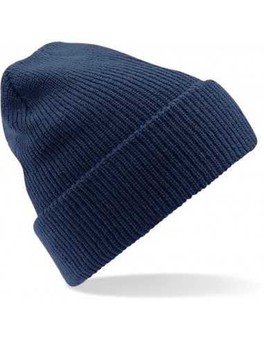 Bonnet homme Héritage - B425-Bonnets et écharpes-Alchimistes